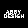 abbydesign