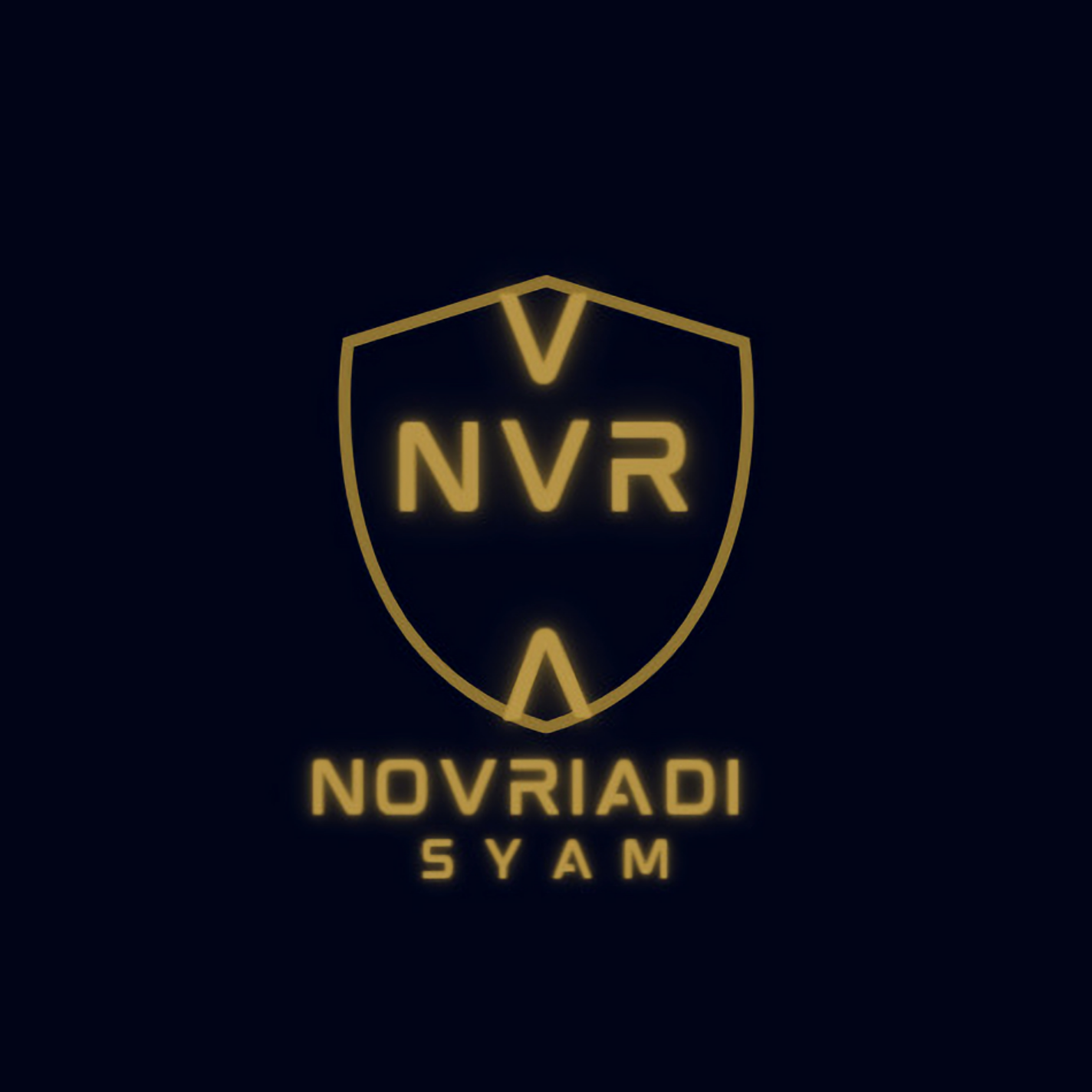 novriadis