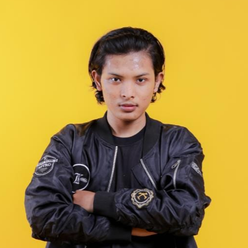 Fajar Arif