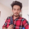 emonmahmud9081