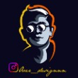 overdesignnn