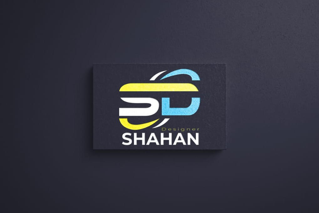 shahandesigner