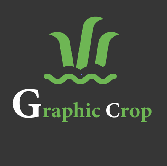 Graphic-Crop