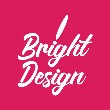bright-design