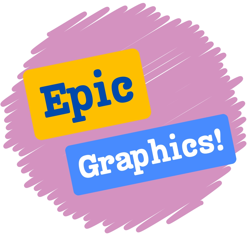 Epic Graphics