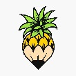 nanas870