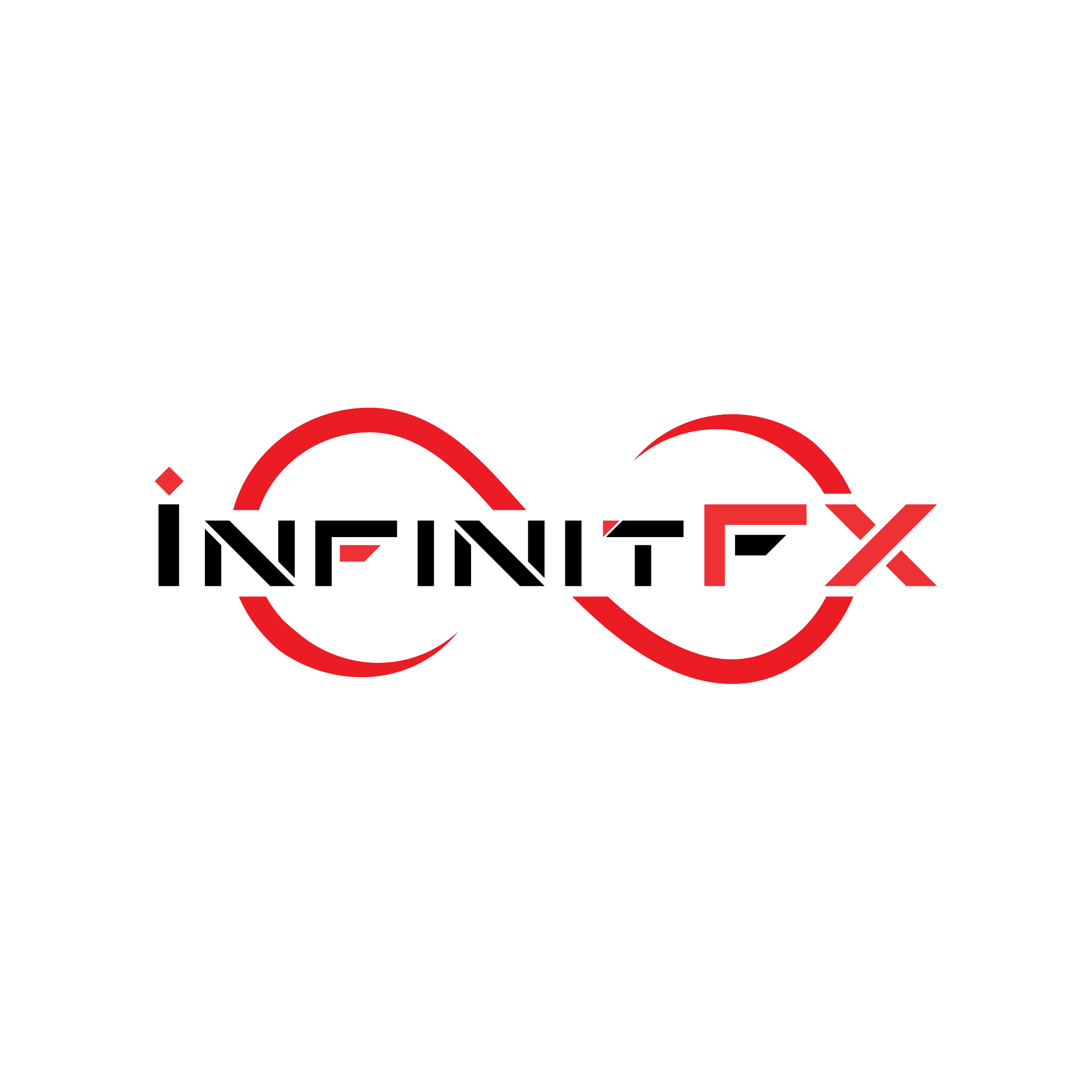 infinitfx