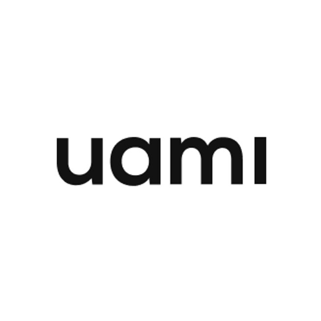 uamidesigns