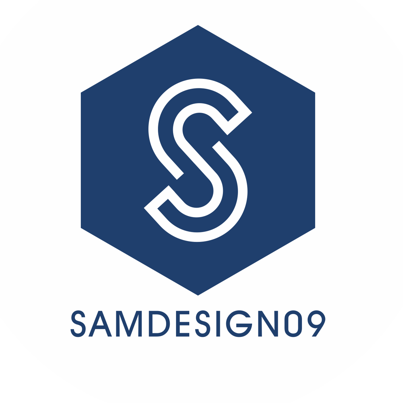 Samdesign69