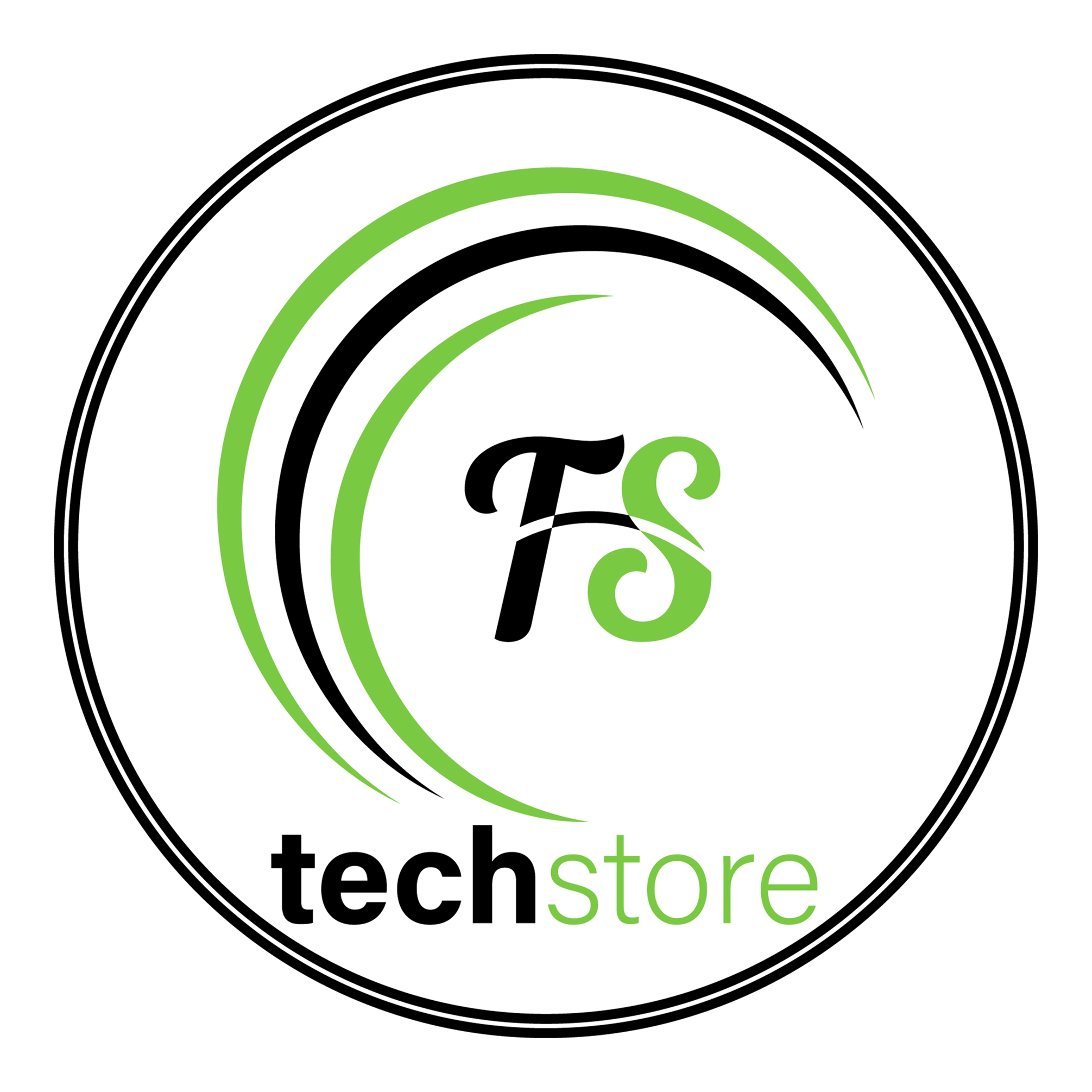 techstore