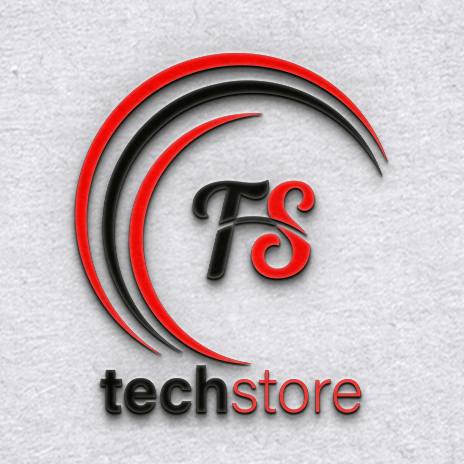 techstore