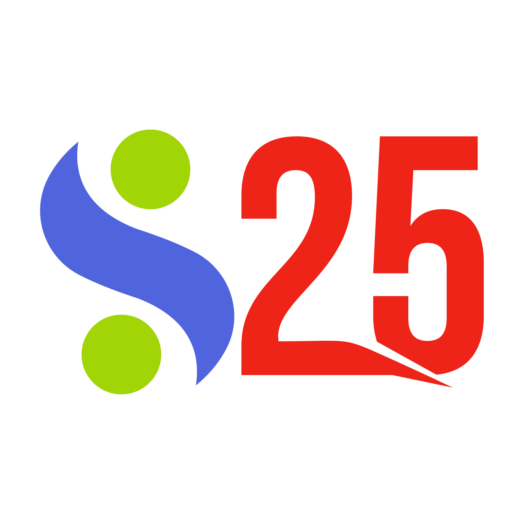 S25