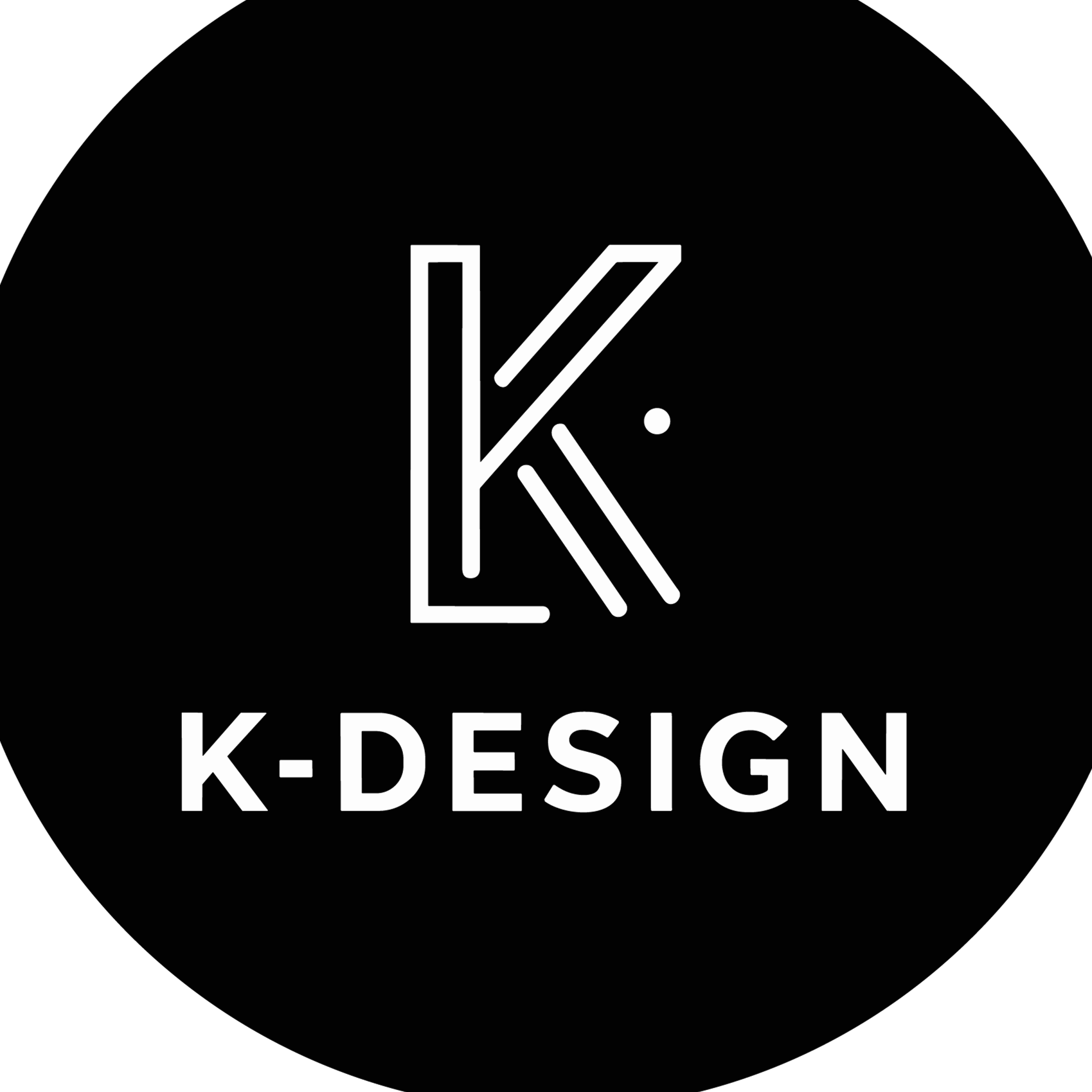 kdesign24