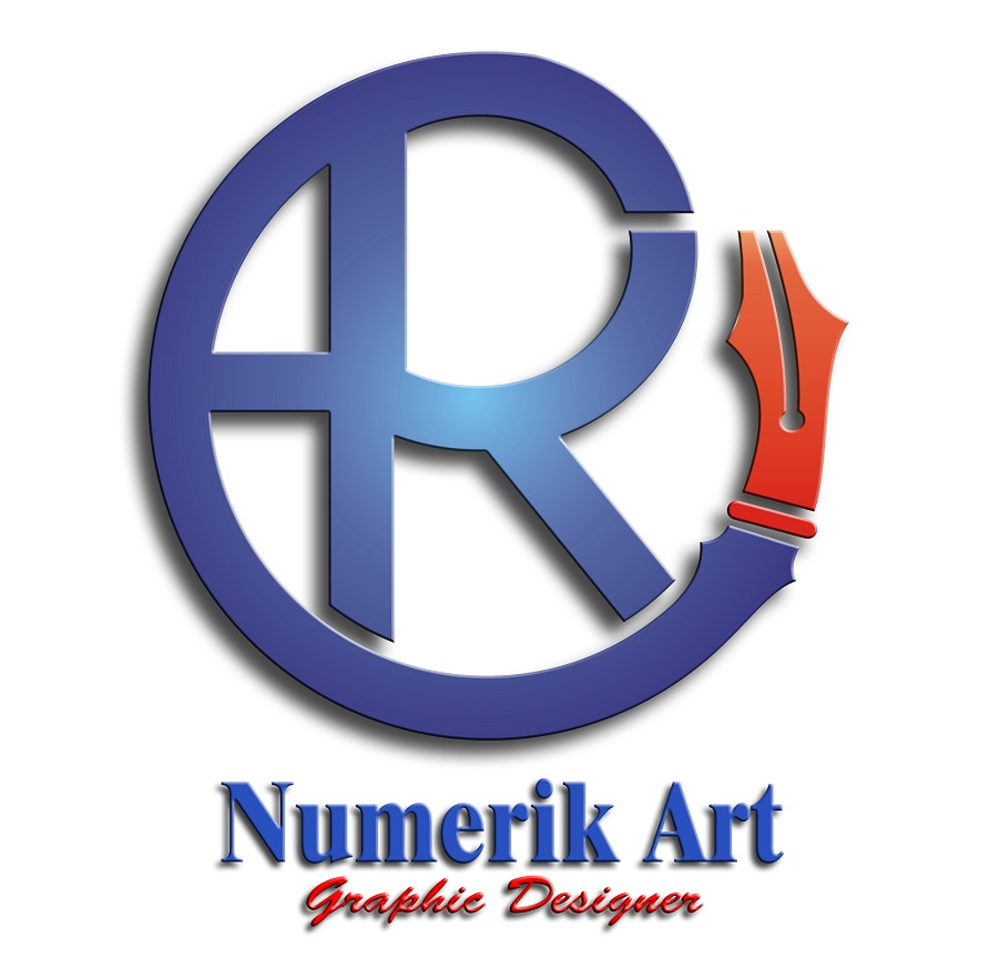 numerikart22