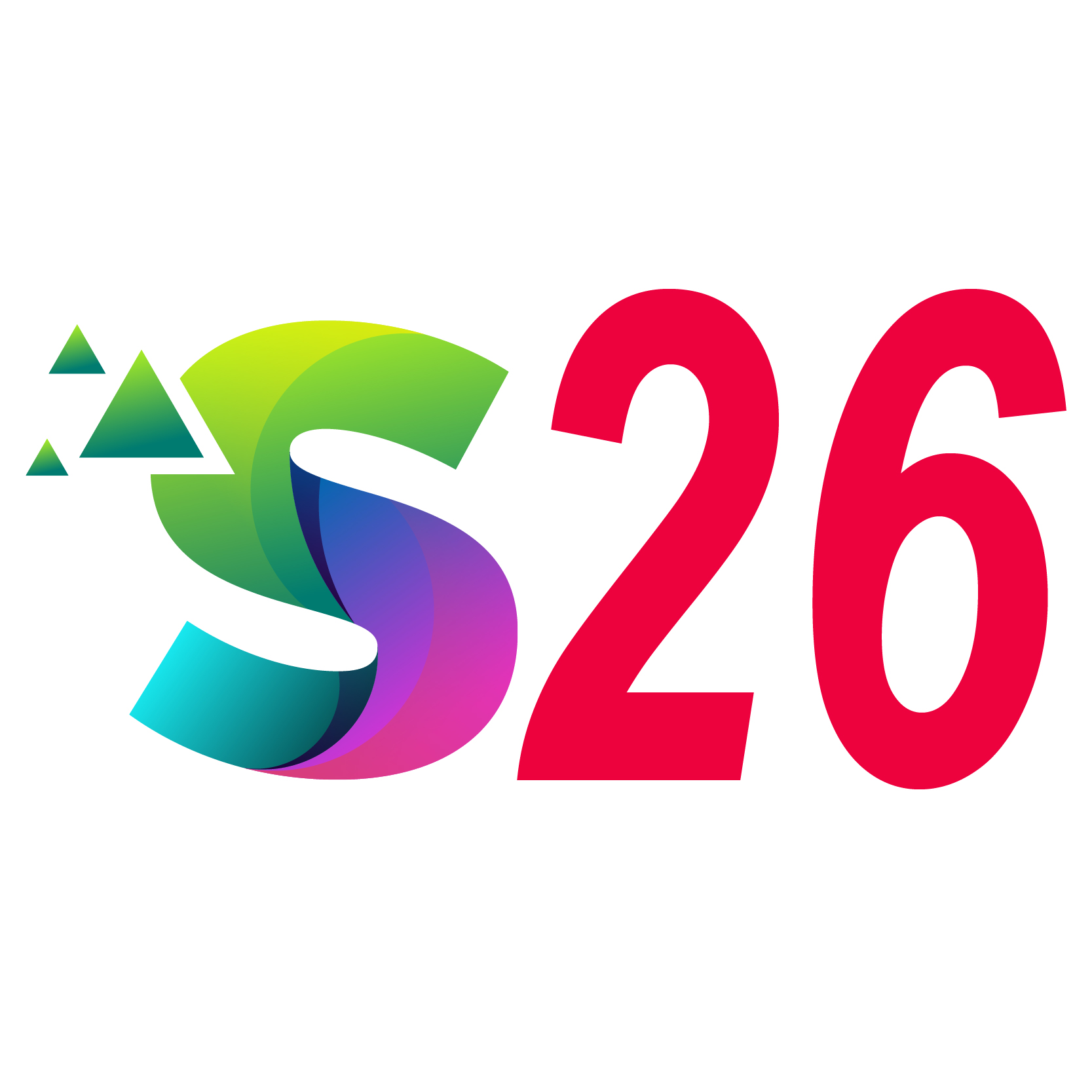 s26