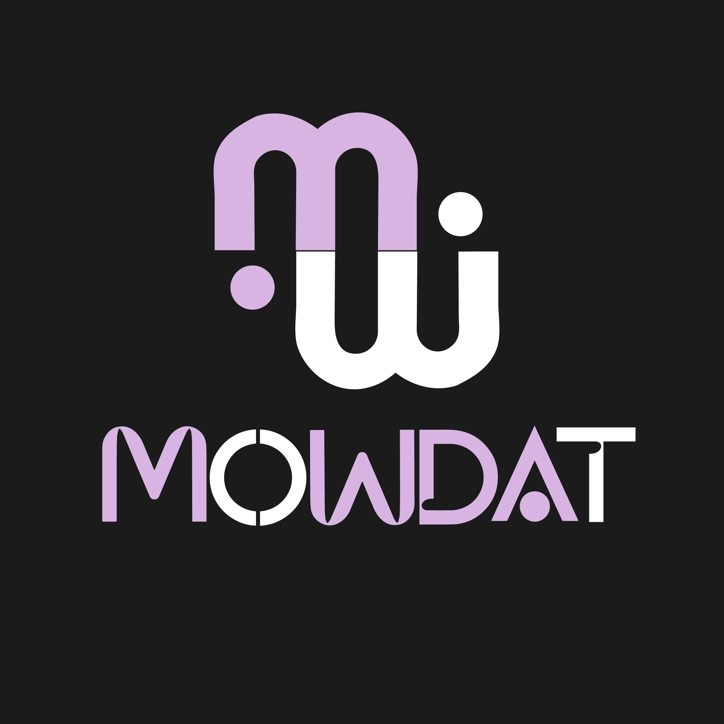 MowdatRida