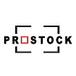prostock-studio