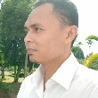 guavanaboy