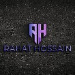 Rahathossain475