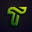 logotrending