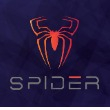 Spider07