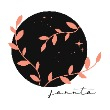 jannta