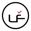 logofix