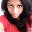 ChamiCreations