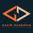 Nasir_Nasrudin