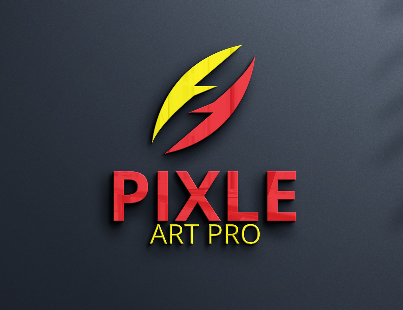 Pixle art pro