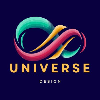 universemandro