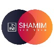 shamim_designer