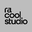 Racool_Studio.