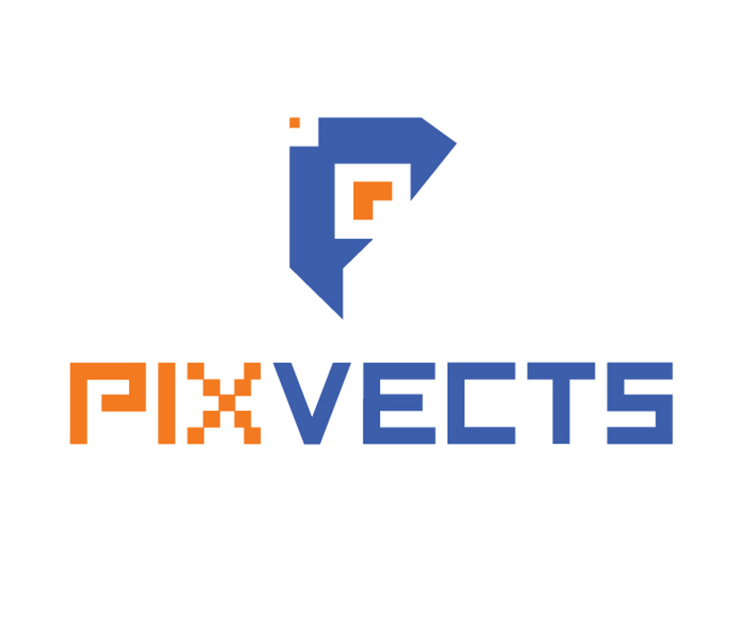 pixvects