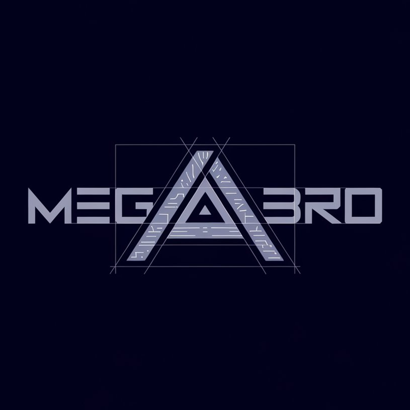 MegaBro