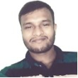 zahidhasan983