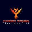 phoenix_visions99