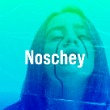 noschey