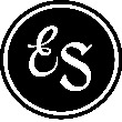 efrensoberanis