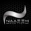 naeem_designer