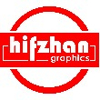hifzhan graphics