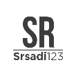 srsadi123