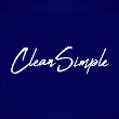 cleansimple