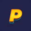 panderunata