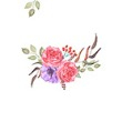 sc_flower