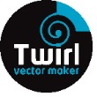 twirlvectormaker