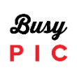 busypic