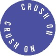 crush_on