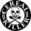 cereal_killer