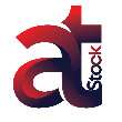 atStock
